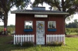 Click to return to Mobile Home page